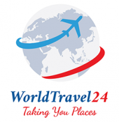 WorldTravel24