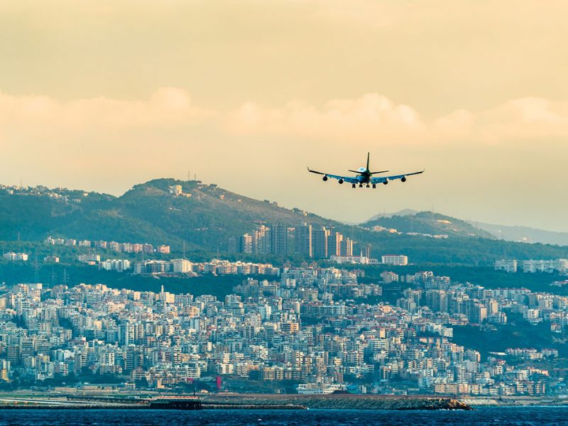 airplane-final-approach-beirut-rafic-hariri-international-airport-lebanon